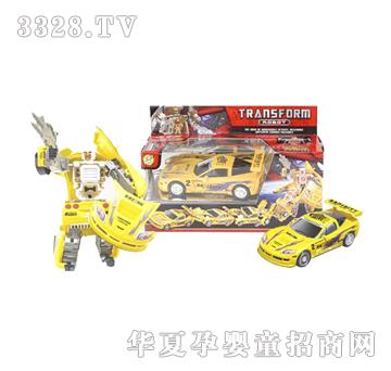 Զʢ����ѩ�������ζ�ɫ��װ�ƹ�����YBX0017