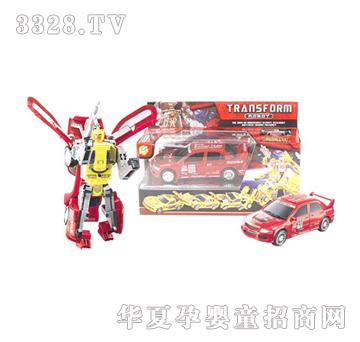 Զʢ�������⳵�ζ�ɫ��װ�ƹ�����YBX0016