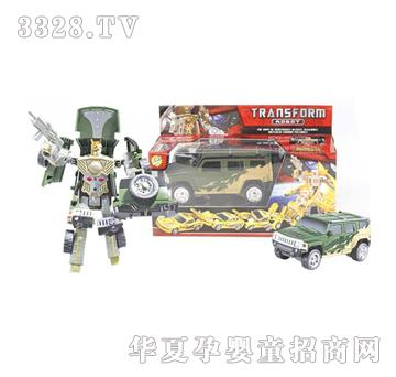 Զʢ���κ������ζ�ɫ��װ�ƹ�����YBX0015