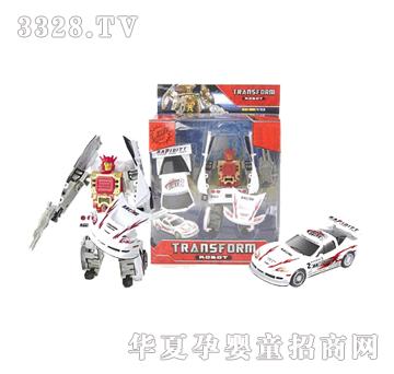 Զʢ����ѩ�������ζ�ɫ��װ�ƹ�����YBX0014