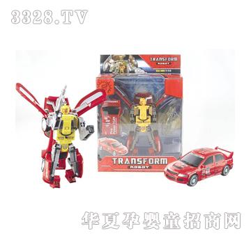 Զʢ�����������ζ�ɫ��װ�ƹ�����YBX0013