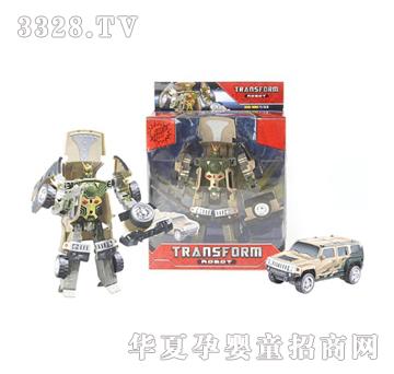 Զʢ���κ������ζ�ɫ��װ�ƹ�����YBX0012