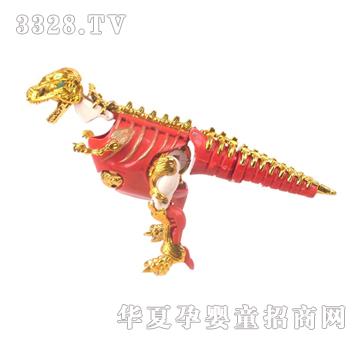 Զʢ���ΰ�������ʿ���YBX0011