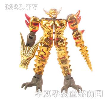 Զʢ���������������YBX0010