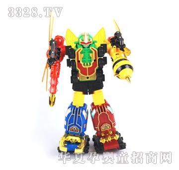 Զʢ�����������壨������̬��YBX0020