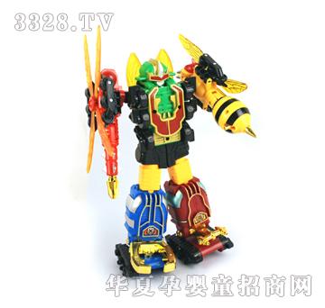 Զʢ�����������壨��������̬��YBX0019