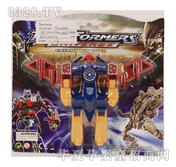 Զʢ������YBX0043