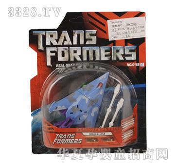 Զʢ���ηɻ���YBX0040