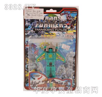 Զʢ���ηɻ���2ɫYBX0038