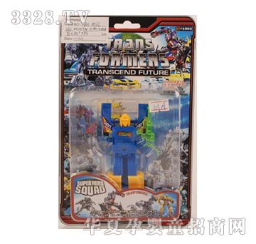 Զʢ����������2ɫYBX0037