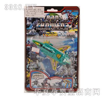 Զʢ����ս����2ɫYBX0034