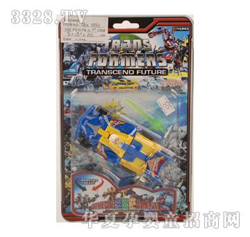 Զʢ��������2ɫYBX0033