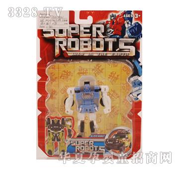 Զʢ�������ȳ�����2ɫYBX0031