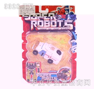 Զʢ��������2ɫYBX0029