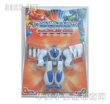 Զʢ�ٱ����YBX0049