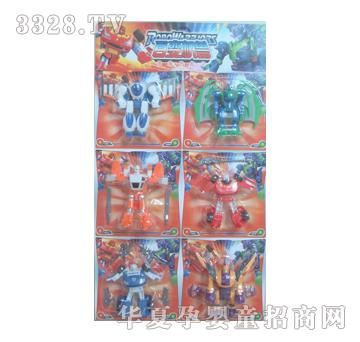 Զʢ�ٱ����YBX0050