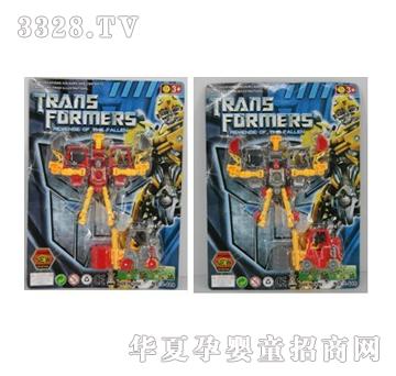 Զʢ���ι��̳������ɫ��װYBX0055