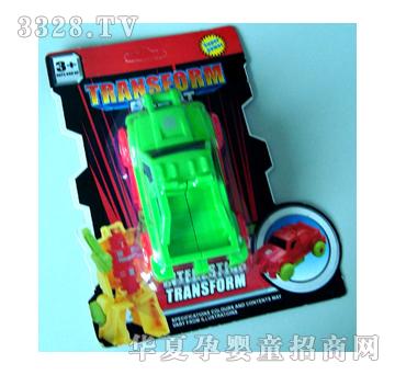 Զʢ���γ�YBX0056