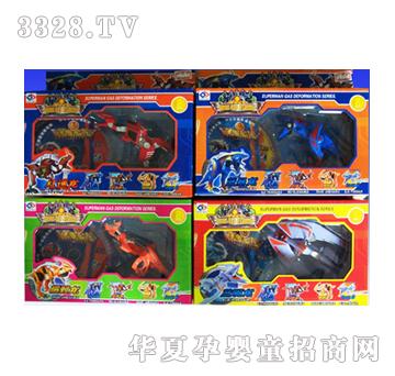 Զʢ���ο������Ļ��װ��YS00110021