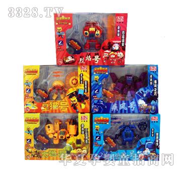 Զʢ����è������װ��YS00110022