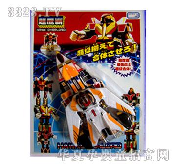 Զʢ���γ�ӥ��YS00110020