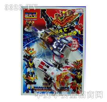 Զʢ���������YS00110018