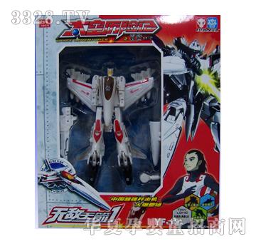 Զʢ���ηɻ����Ŀ��װ��YS00110017