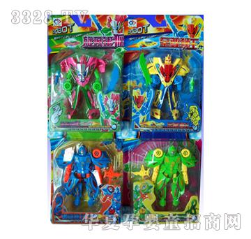 Զʢ����쭳������Ŀ��װ��YS00110011