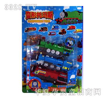 Զʢ��������˹YS00110009