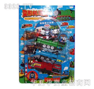 Զʢ��������˹��������YS00110008