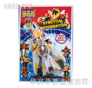 Զʢ����ӥ��YS00110002