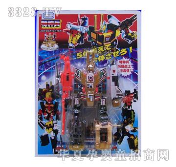 Զʢ�������ֱ�YS00110001