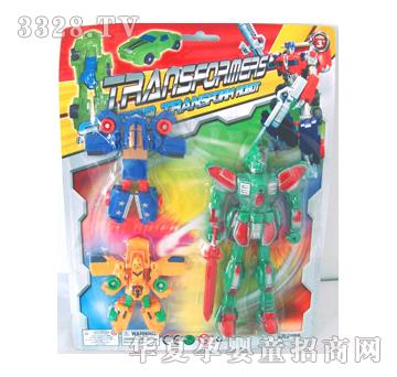 Զʢ��ձ��γ�YS00230004