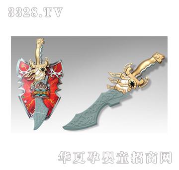 Զʢ�����һ𵶣�������YSW0164