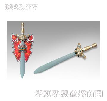 Զʢ��ɫս�½���������YSW0162