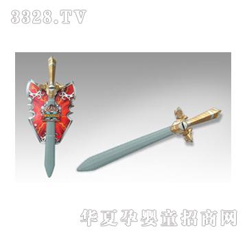 Զʢ��ɫʥ������������YSW0161