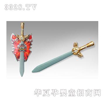 Զʢ��ɫ���׽���������YSW0160