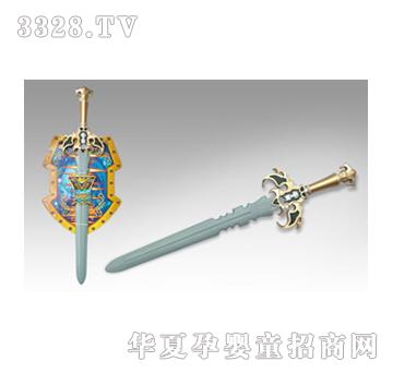 Զʢ��ɫ���ý���������YSW0159