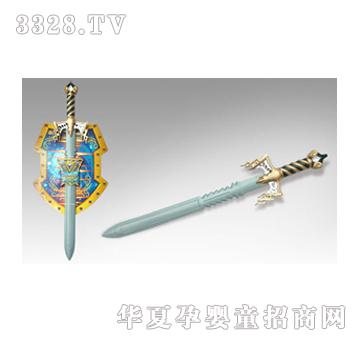 Զʢ��ɫ���潣��������YSW0158