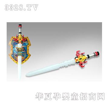 Զʢ������꽣��������������YSW0155