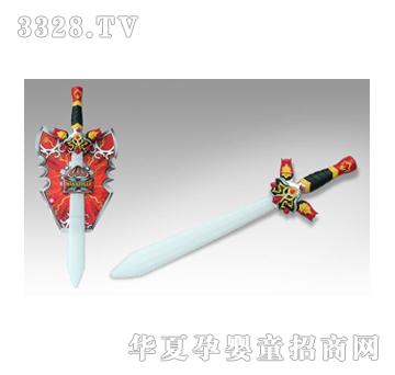 Զʢ����ս�½���������������YSW0153