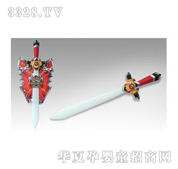 Զʢ����ʥ������������������YSW0151