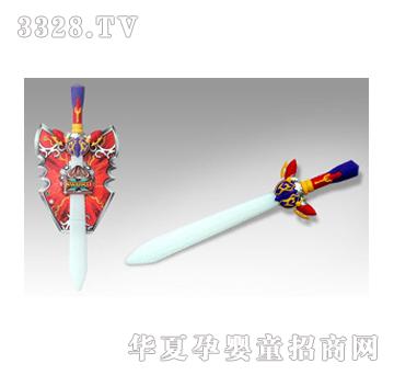 Զʢ������׽���������������YSW0149