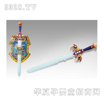 Զʢ�������ý���������������YSW0147