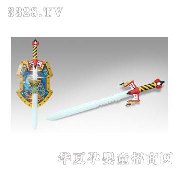 Զʢ������潣��������������YSW0144