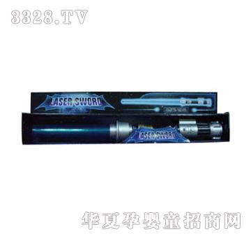 Զʢ���������𶯽�YSW0173