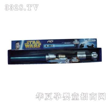 Զʢ�������ֵ綯��YSW0171