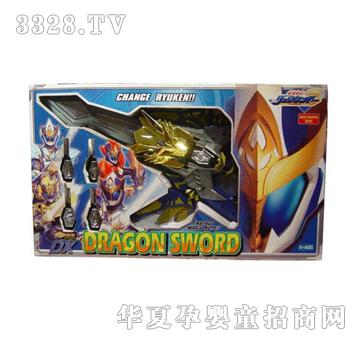 Զʢħ��ս��YSW0178