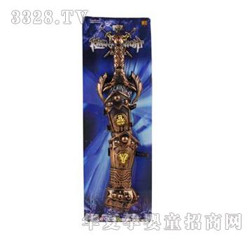 ԶʢC��+����+�����ͭYSW0190