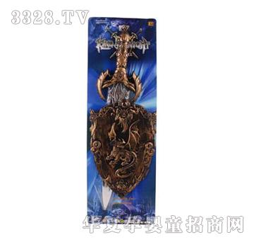 ԶʢC��+��ͷ�ܹ�ͭYSW0191